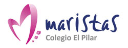 Maristas El Pilar